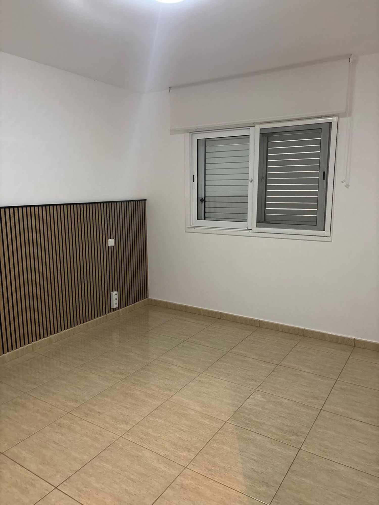 Casa o chalet independiente en Calle d'Algèria, 11, Can Parellada - Foto 11