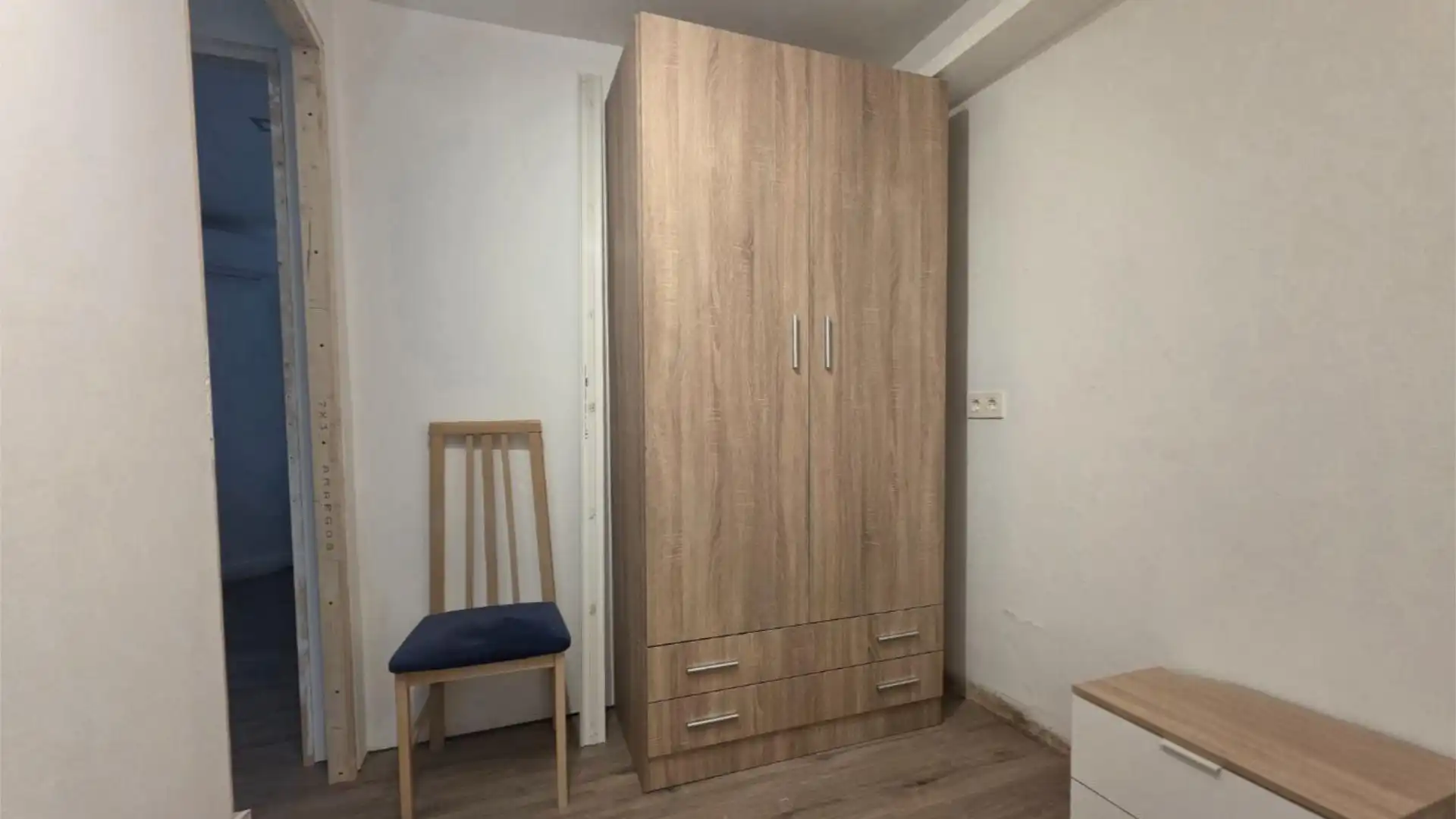 Casa adosada en  Calle Francisco López López 150 - Foto 7