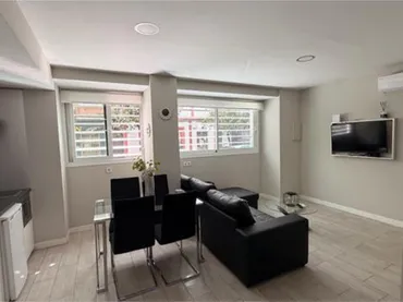 Apartamento en Ciudad Jardín - Foto 8