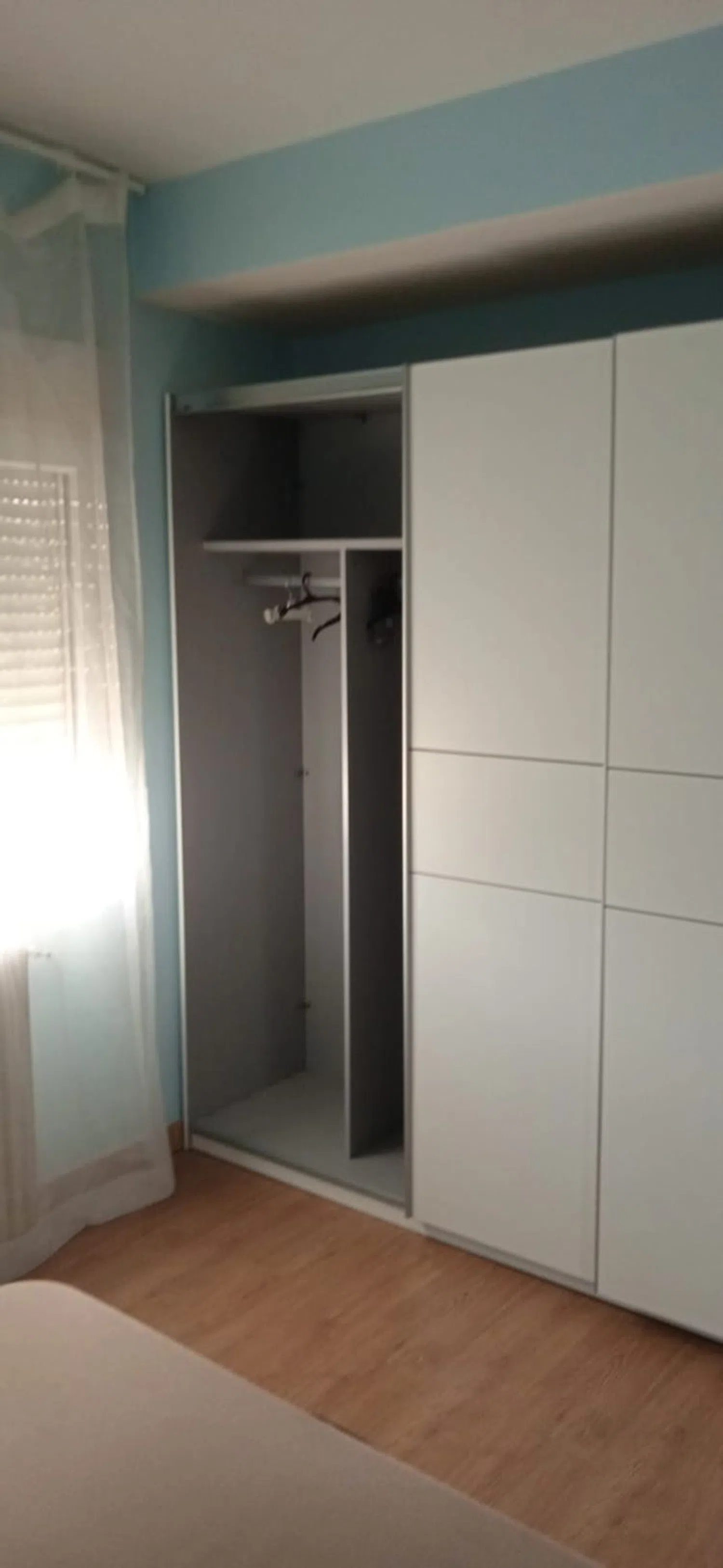 Piso en paseo de Extremadura, 256 - Foto 15