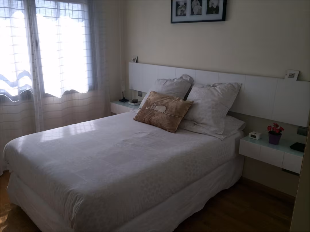 Apartamento en  Calle Bausá 19 - Foto 15