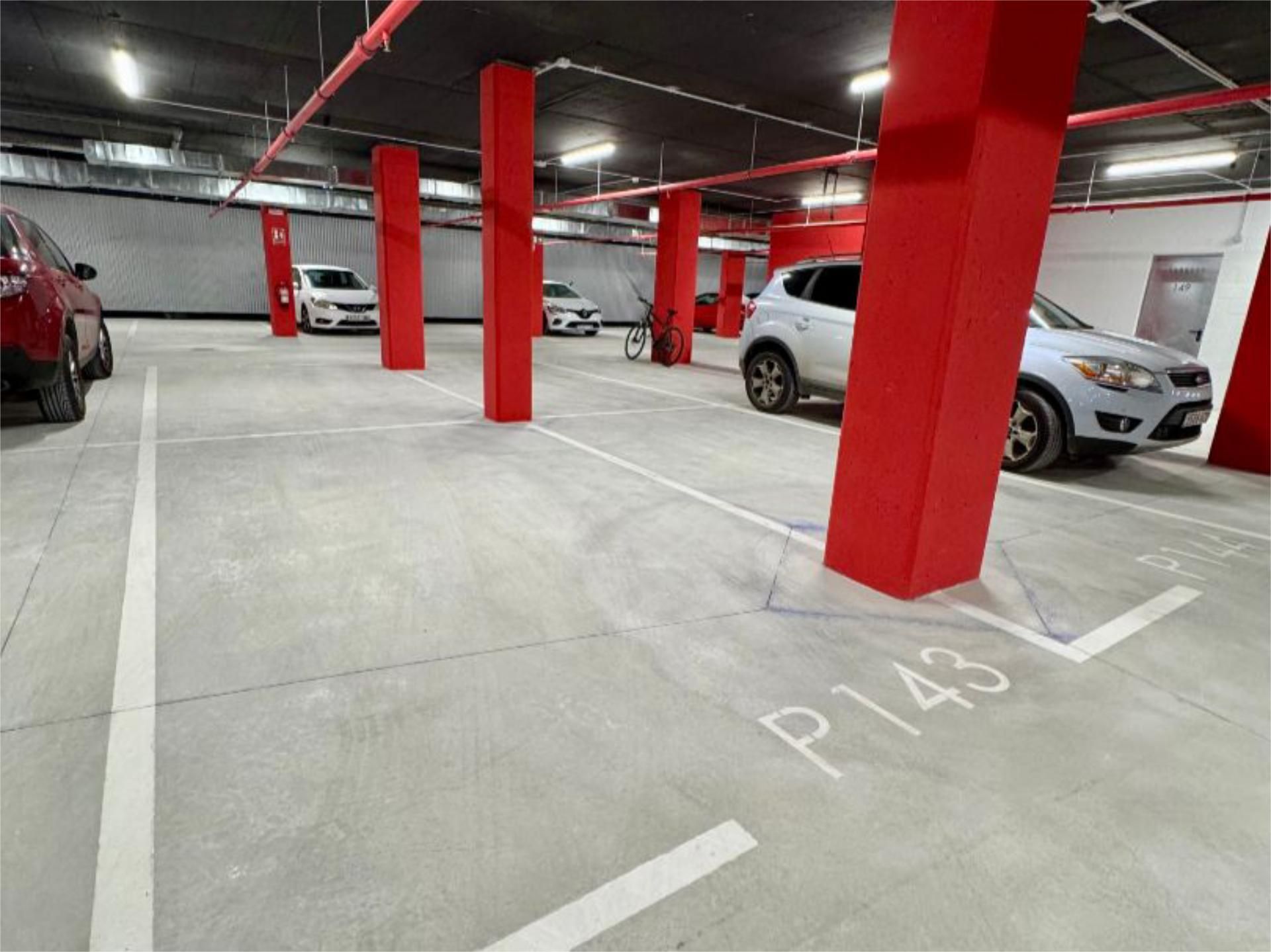 Piso en  Calle Menorca 19 - Foto 23