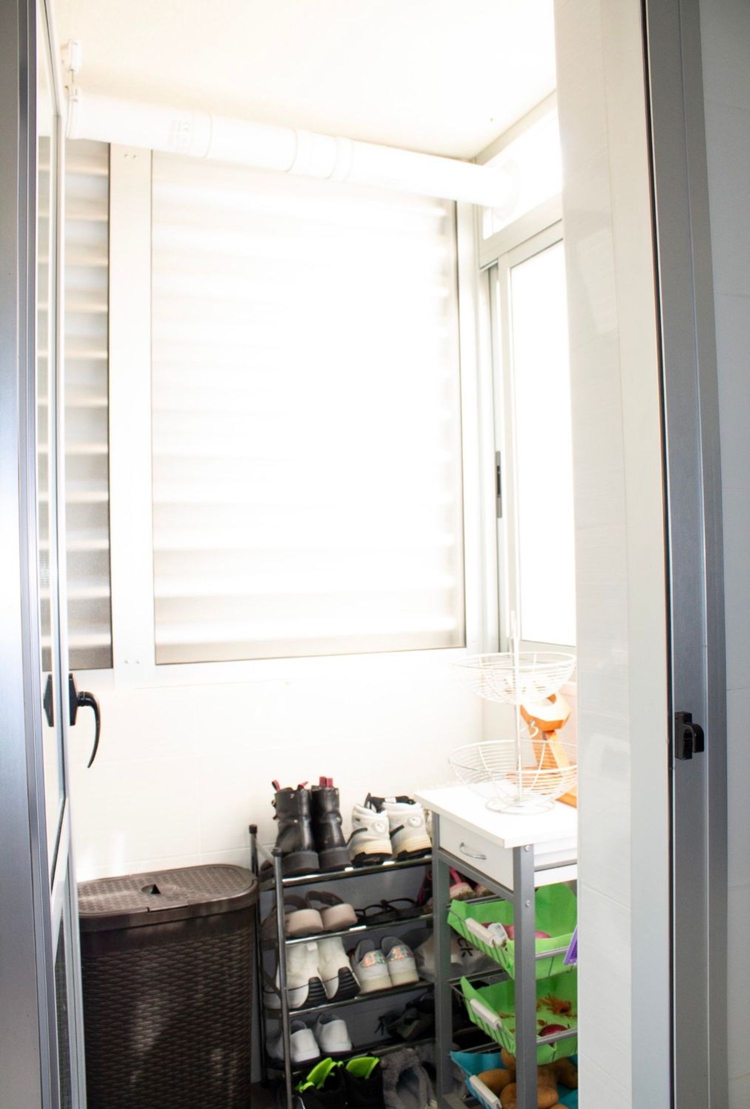 Piso en Calle de Jaume II, 46, Centro, Centro - Foto 11