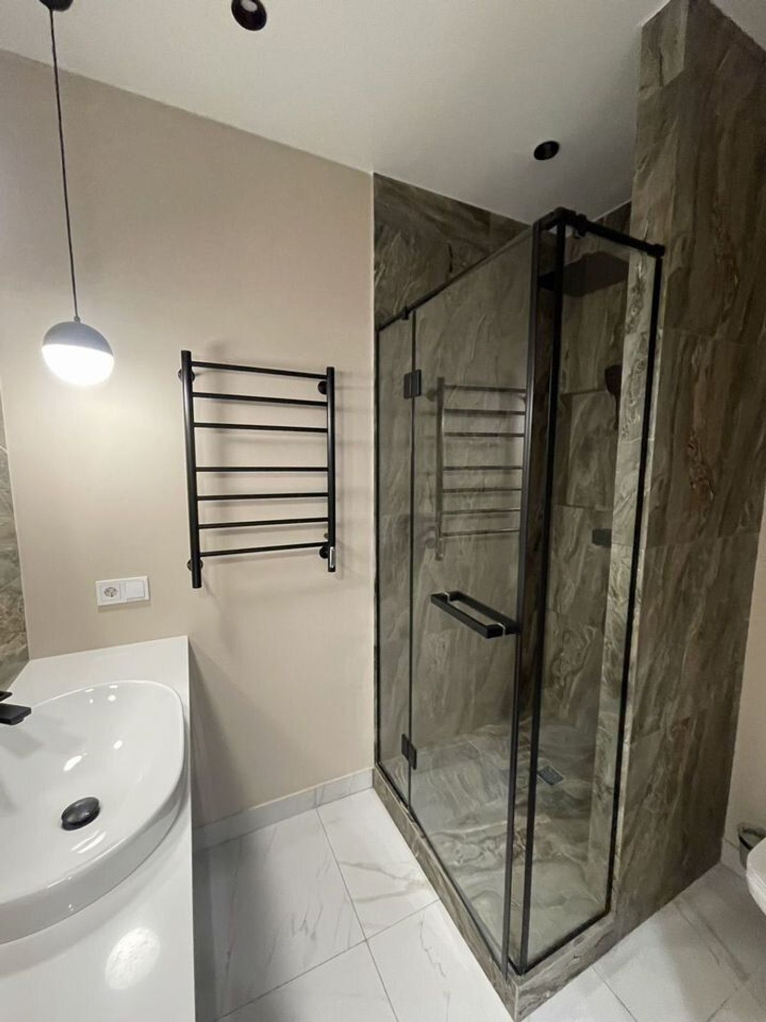 Piso en calle de la Reina, 9 - Foto 7