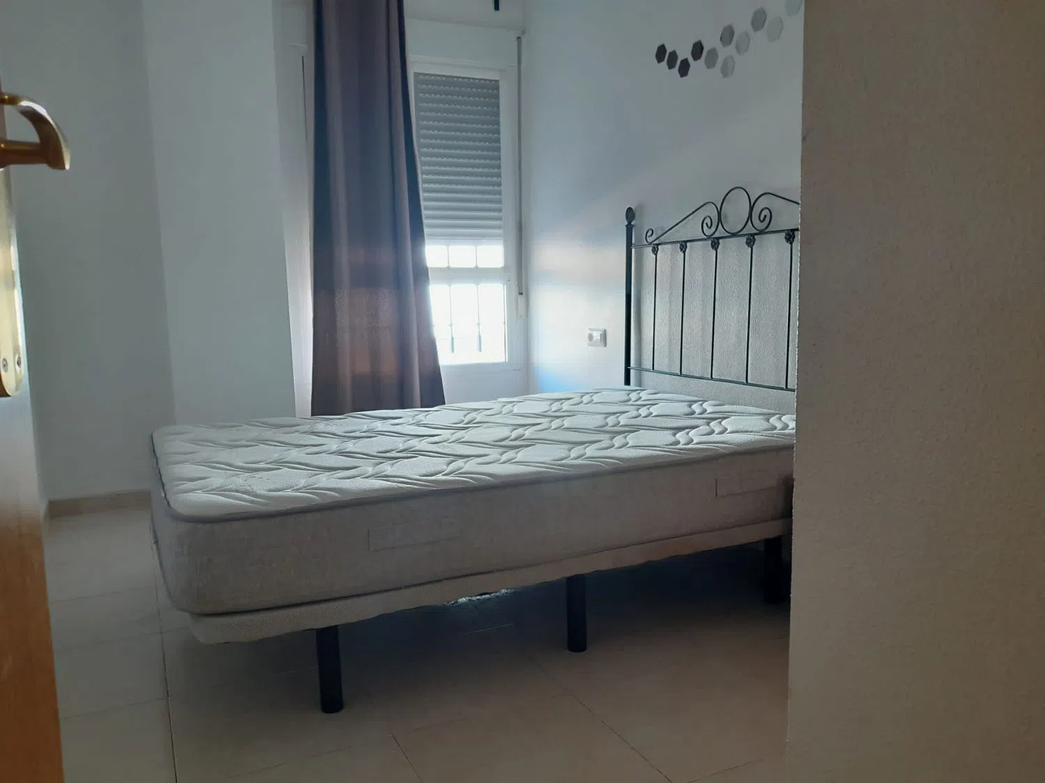 Piso en calle sol, 16 - Foto 10