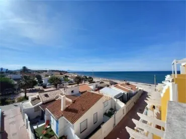 Piso en - Foto 3