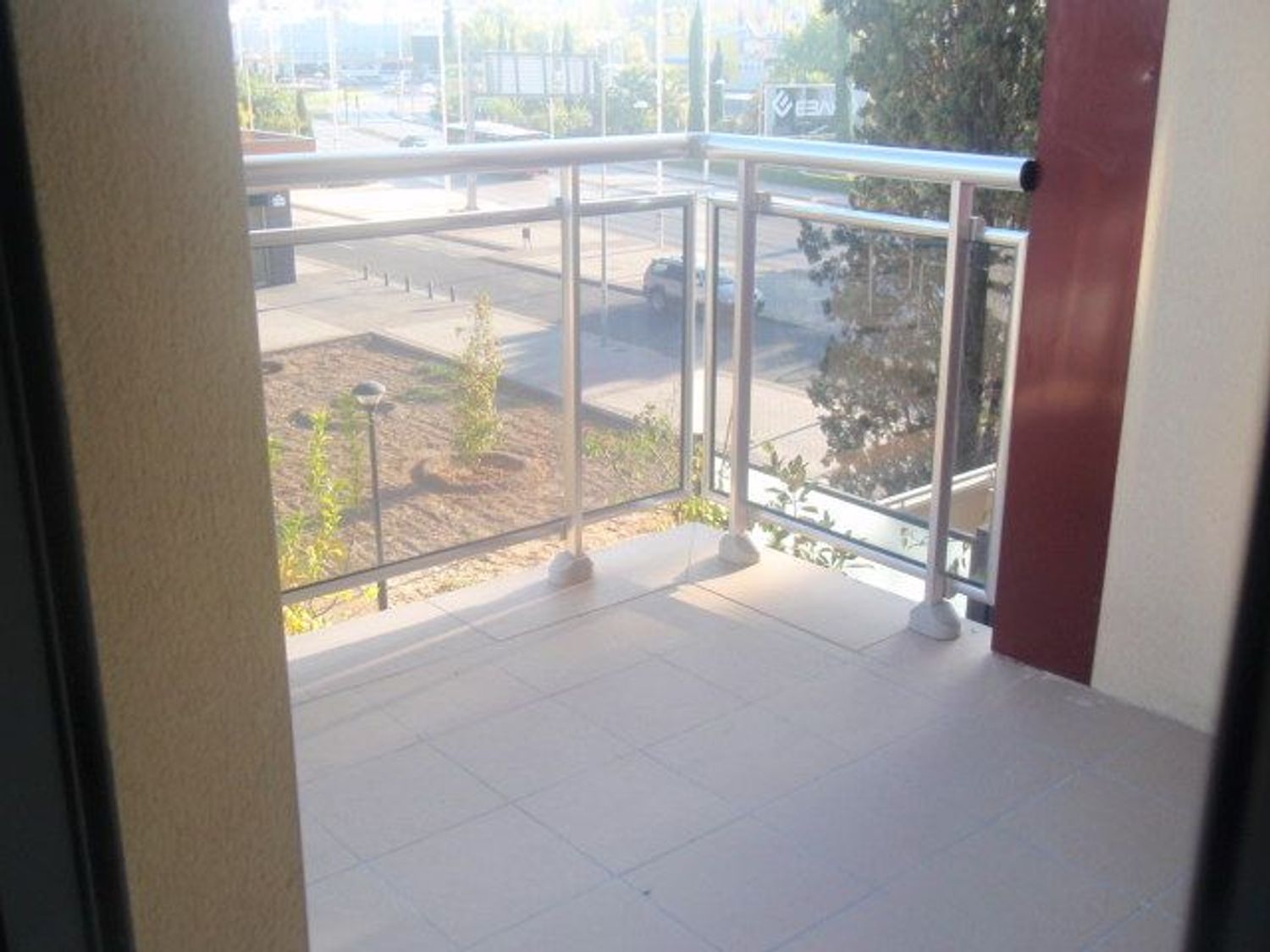 Piso en Calle Mozárabe, 1 - Foto 6
