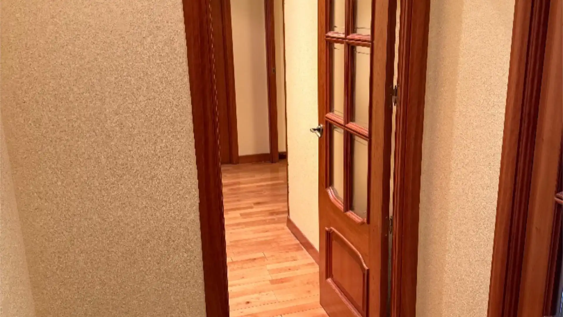 Piso en  Avenida de Portugal 33 - Foto 46