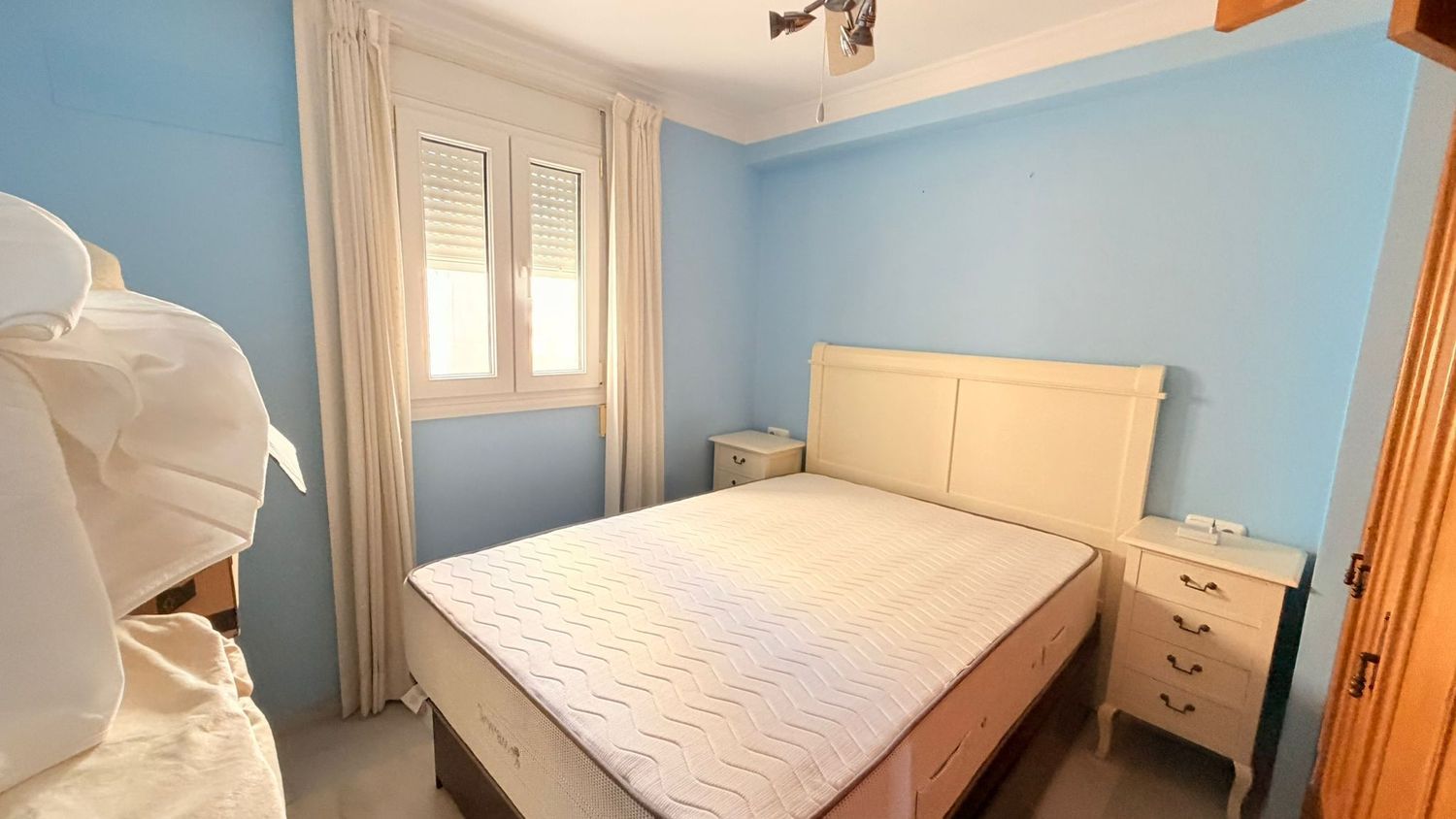 Piso en Terraza, 55 - Foto 5