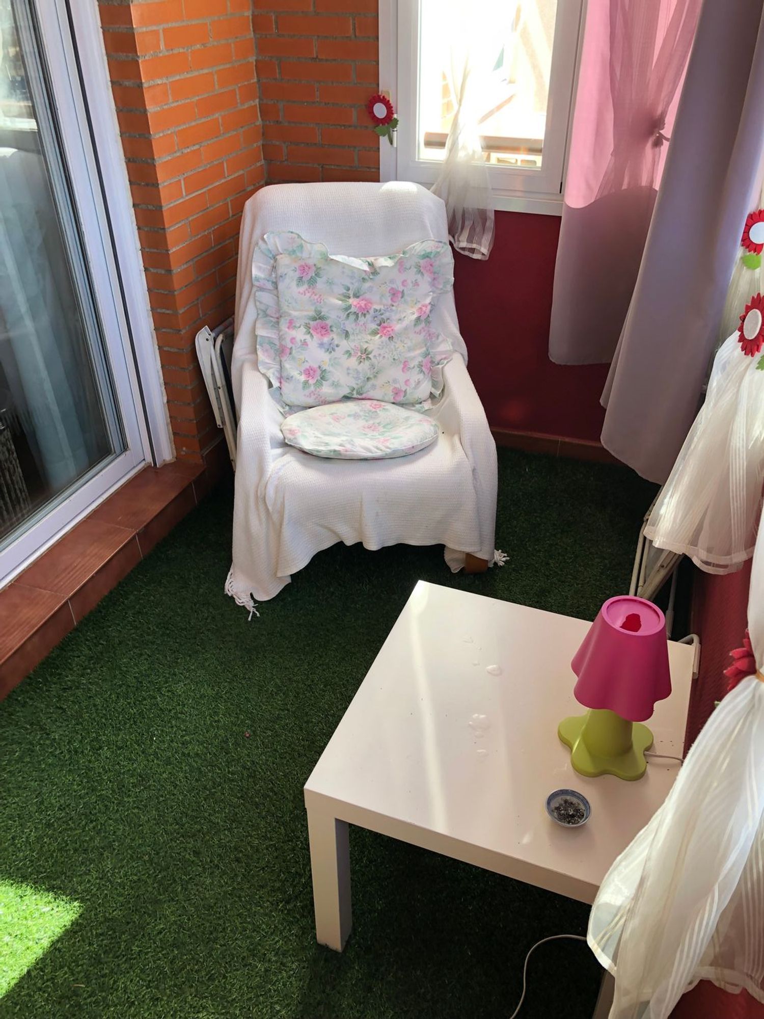 Piso en Avenida Pilar Miró, 65, Rivas Centro, Rivas Centro - Foto 22