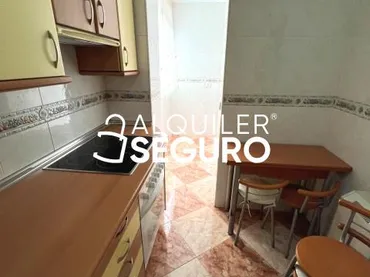 Piso en  Rio Duero - Foto 7
