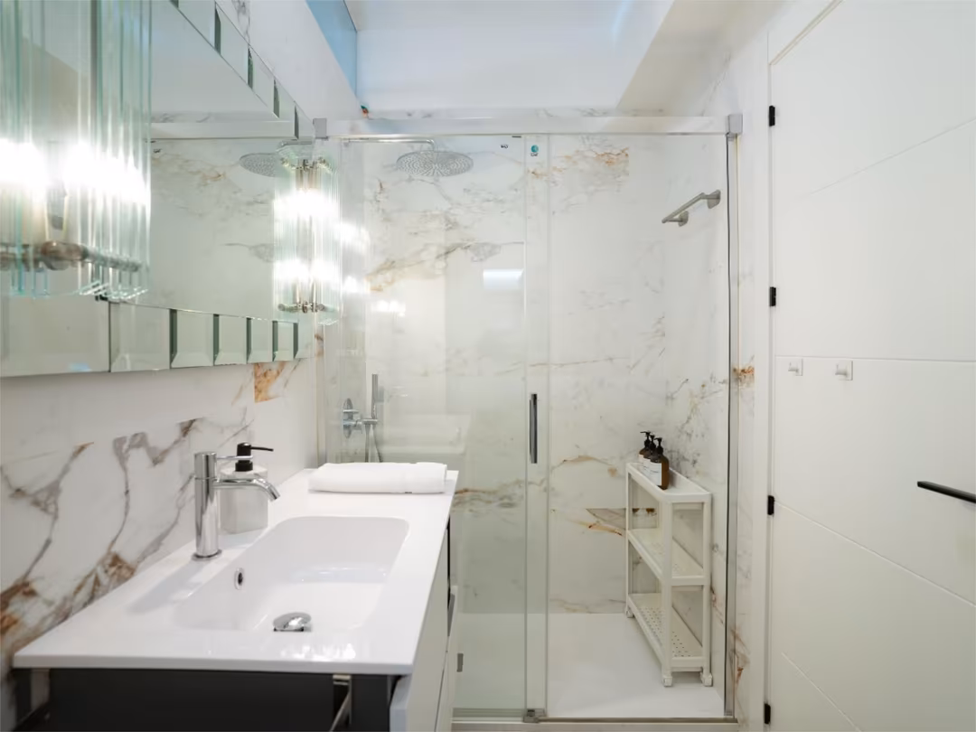 Chalet en  Calle Octavio Picón 20 - Foto 6