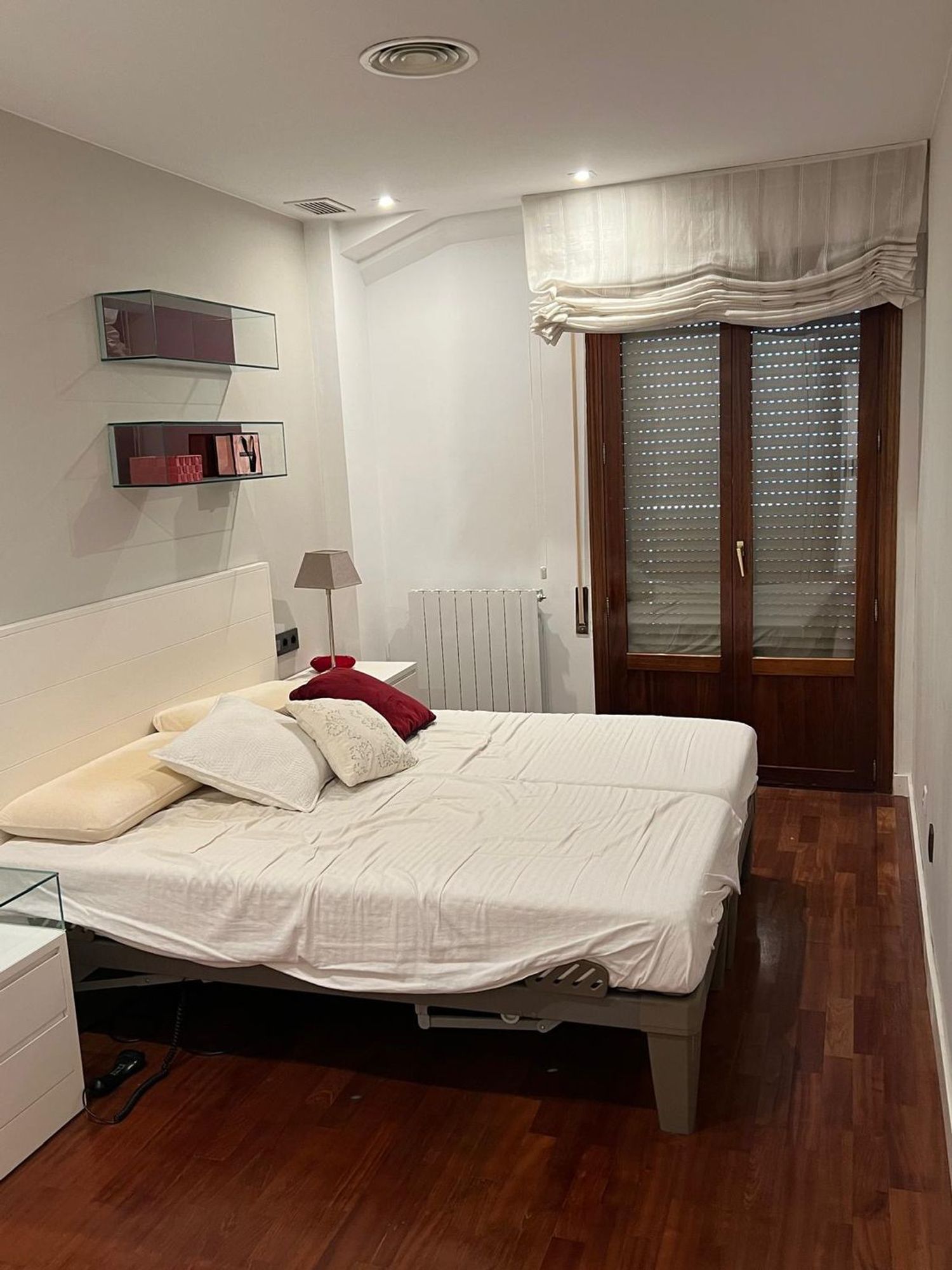 Dúplex en avenida de César Augusto, 50 - Foto 8