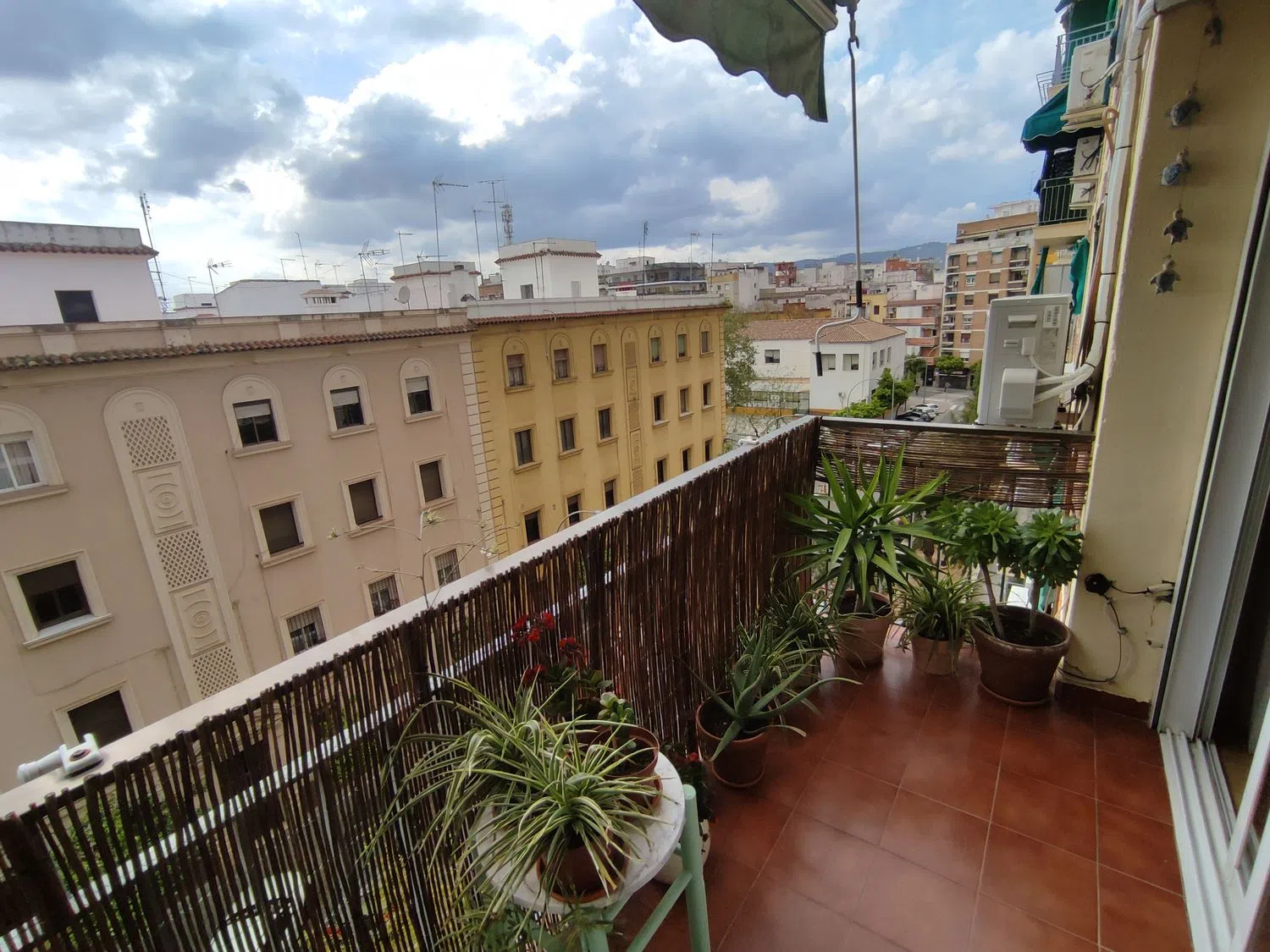 Piso en calle del Alcalde Velasco Navarro, 7 - Foto 13
