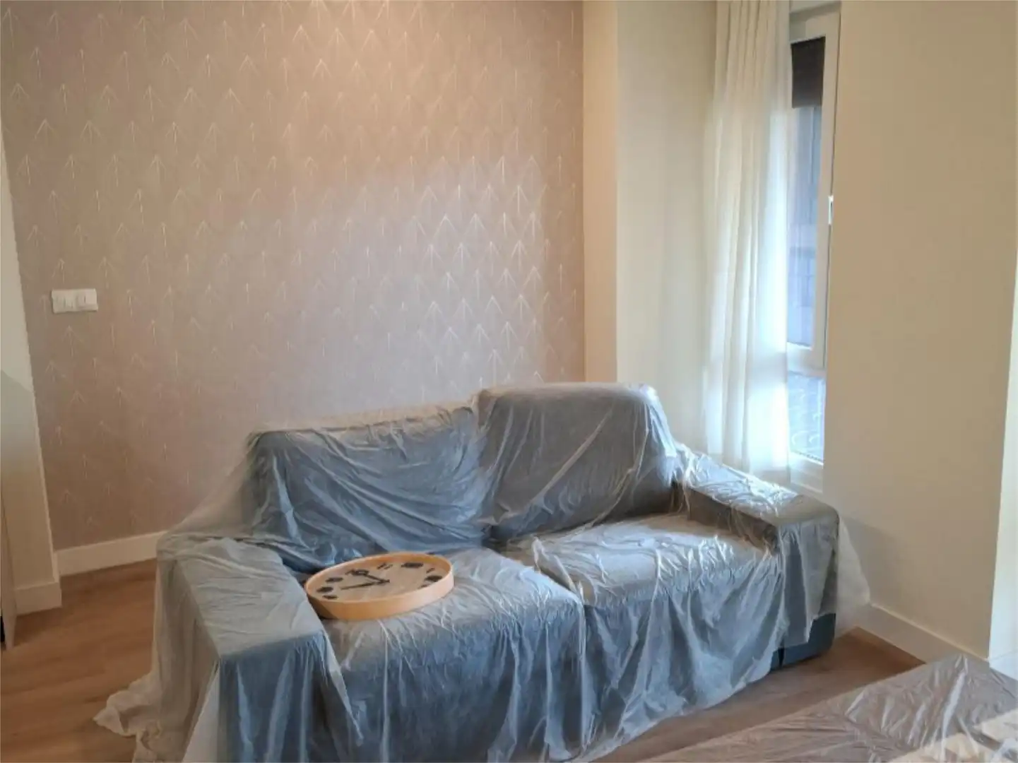 Piso en  Calle de Pedro Rico 15 - Foto 25