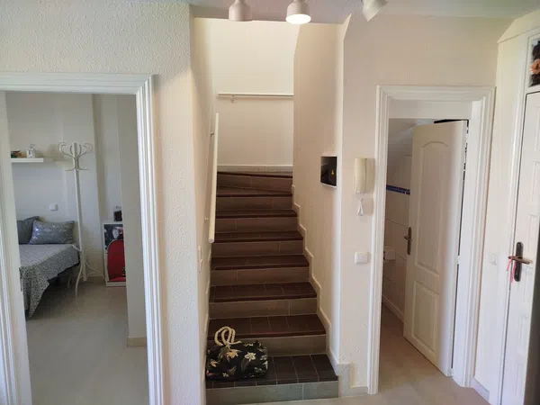 Dúplex en avenida José Miguel Galván Bello, 10 - Foto 30