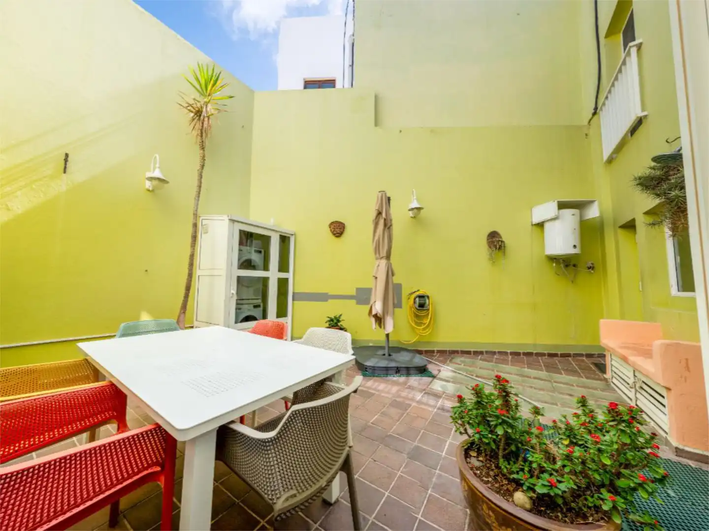 Chalet en Las Palmas de Gran Canaria - Foto 5