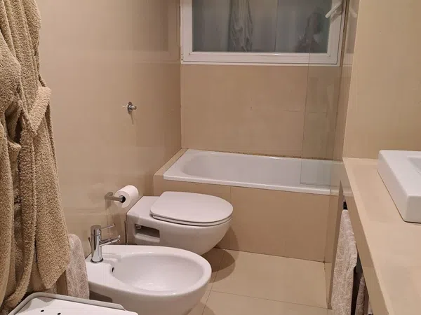 Piso en Calle de Lepant, 43, El Botànic - Foto 17