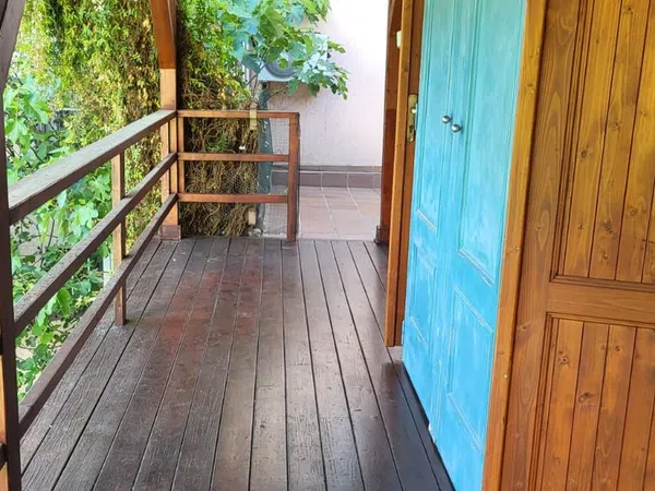 Chalet pareado en Calle Mariposa - Foto 6