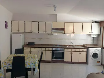 Piso en  Rúa Penis 50 - Foto 2