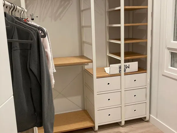 Piso en calle Ruamayor, 10 - Foto 10