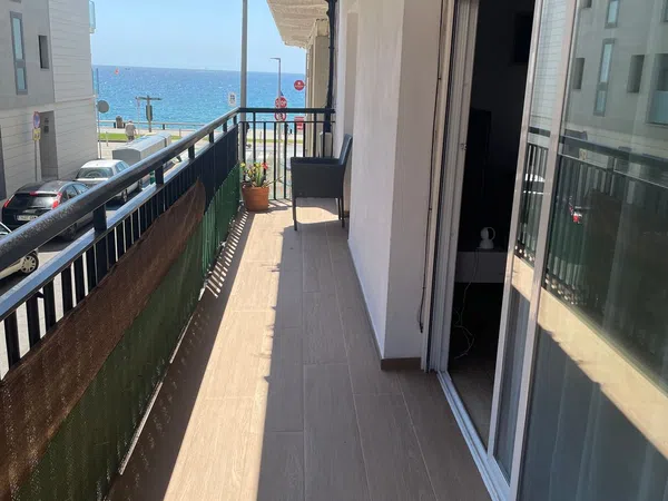 Piso en Avenida de la Mediterrània, 3, Sant Antoni, Sant Antoni - Foto 1
