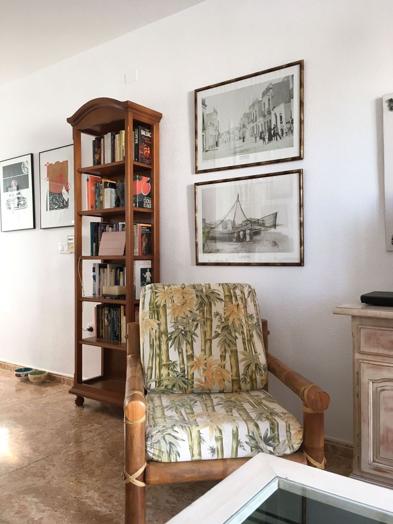 Dúplex en Calle Nuñez de Balboa, 79, Las Marinas, Las Marinas - Foto 11