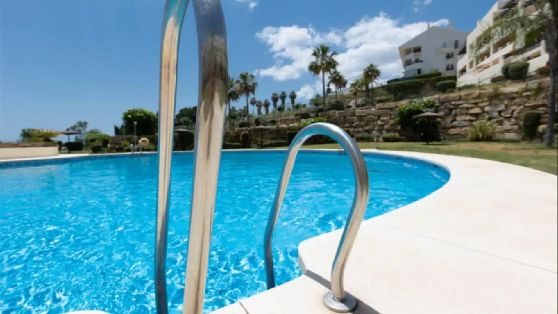 Piso en  Avenida de cibeles 16 - Foto 21