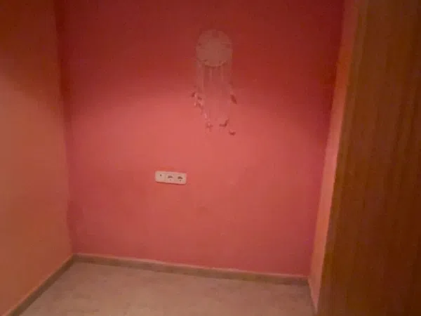 Piso en Calle de Sant Magí, 12 - Foto 6