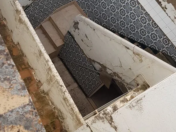 Casa de pueblo en Calle Espíritu Santo, 7 - Foto 5