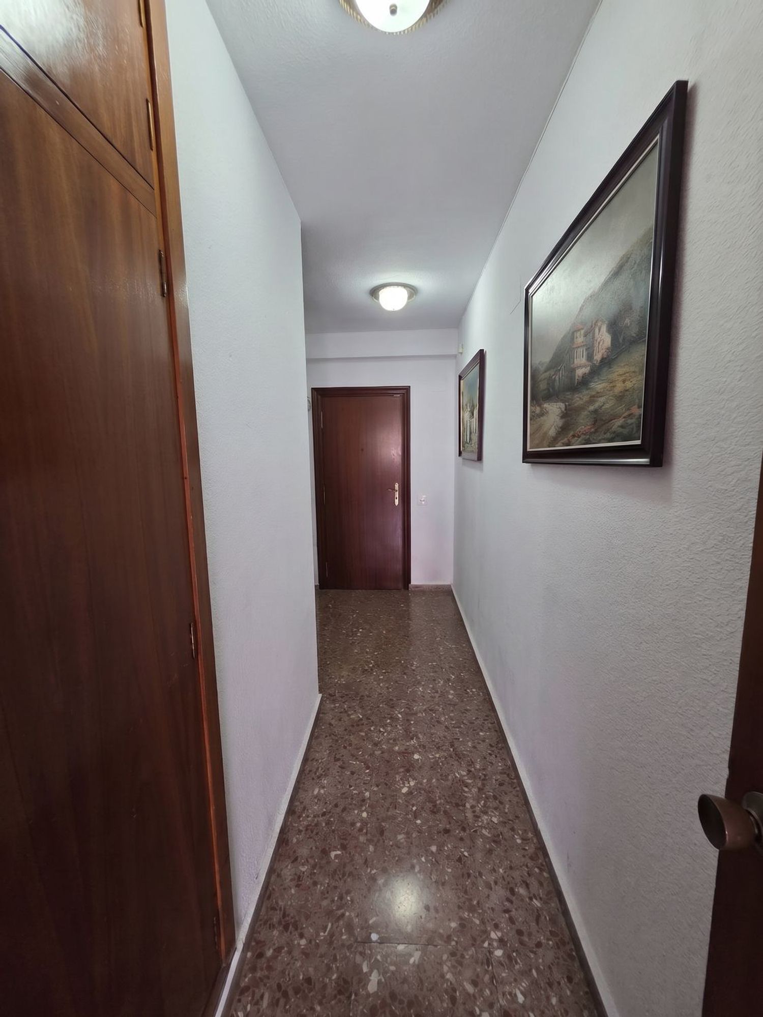 Piso en Calle d'Oltà, 40, Malilla - Foto 18