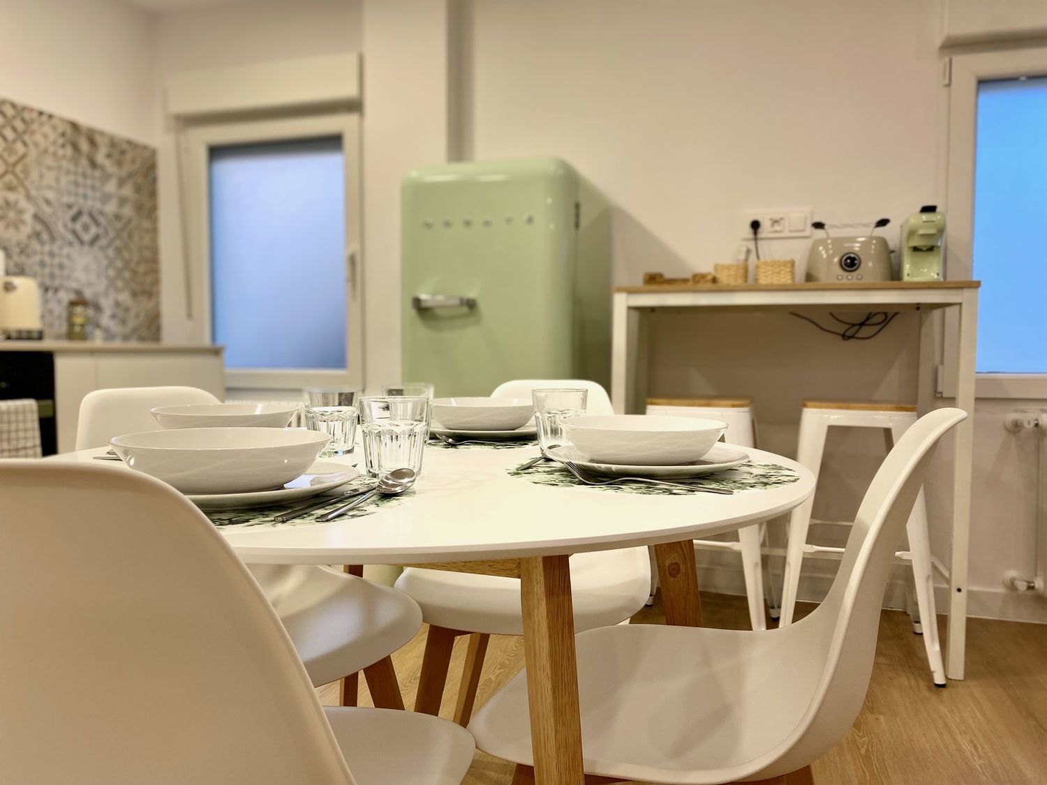 Piso en calle Trasmiera, 3 - Foto 3