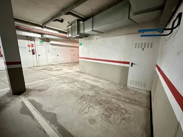 Piso en  Rúa Cerrallon de Arriba 70 - Foto 15