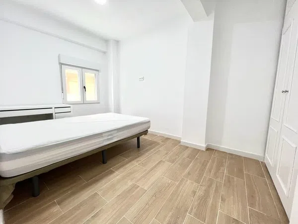 Piso en Calle Trajano, 22, Centro, Centro - Foto 7