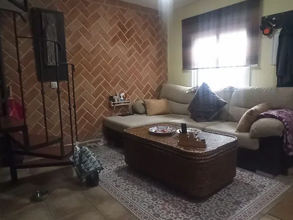 Casa de pueblo en Calle Cuatro Esquinas, 51 - Foto 10