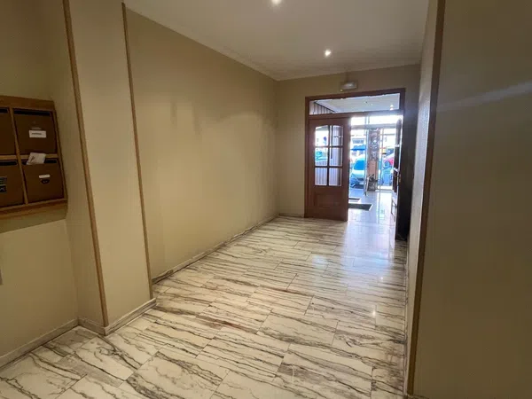 Piso en Avenida de América, 22, Zona Alta, Zona Alta - Foto 4