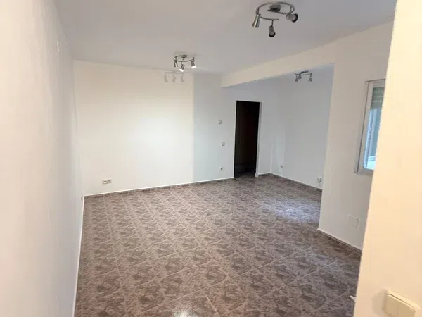 Piso en calle Ciempozuelos, 12 - Foto 4