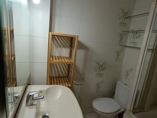 Piso en calle Princesa, 42 - Foto 20