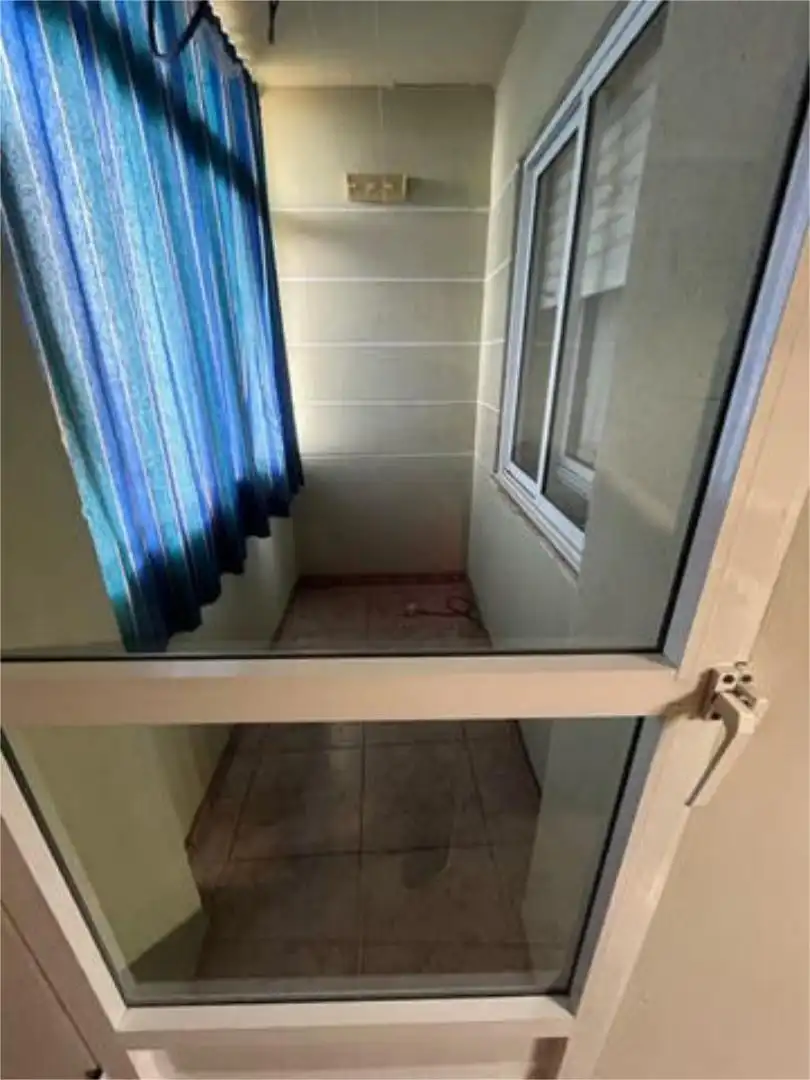 Piso en Centro de salud - Foto 4