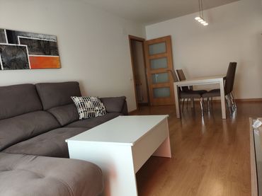 Piso en  Avinguda d'Europa 4B - Foto 4