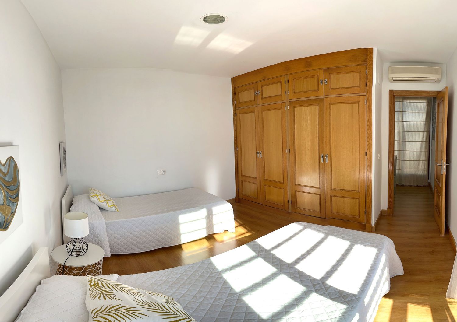 Casa o chalet independiente en Avenida Europa, 56 - Foto 17