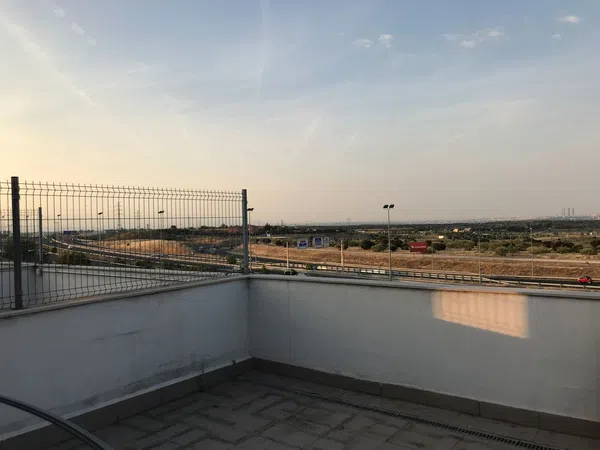 Loft en Avenida M-40, 5, Campodón - Ventorro del Cano - Foto 15