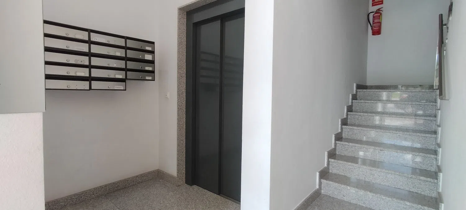 Piso en calle Azahar, 3 - Foto 16