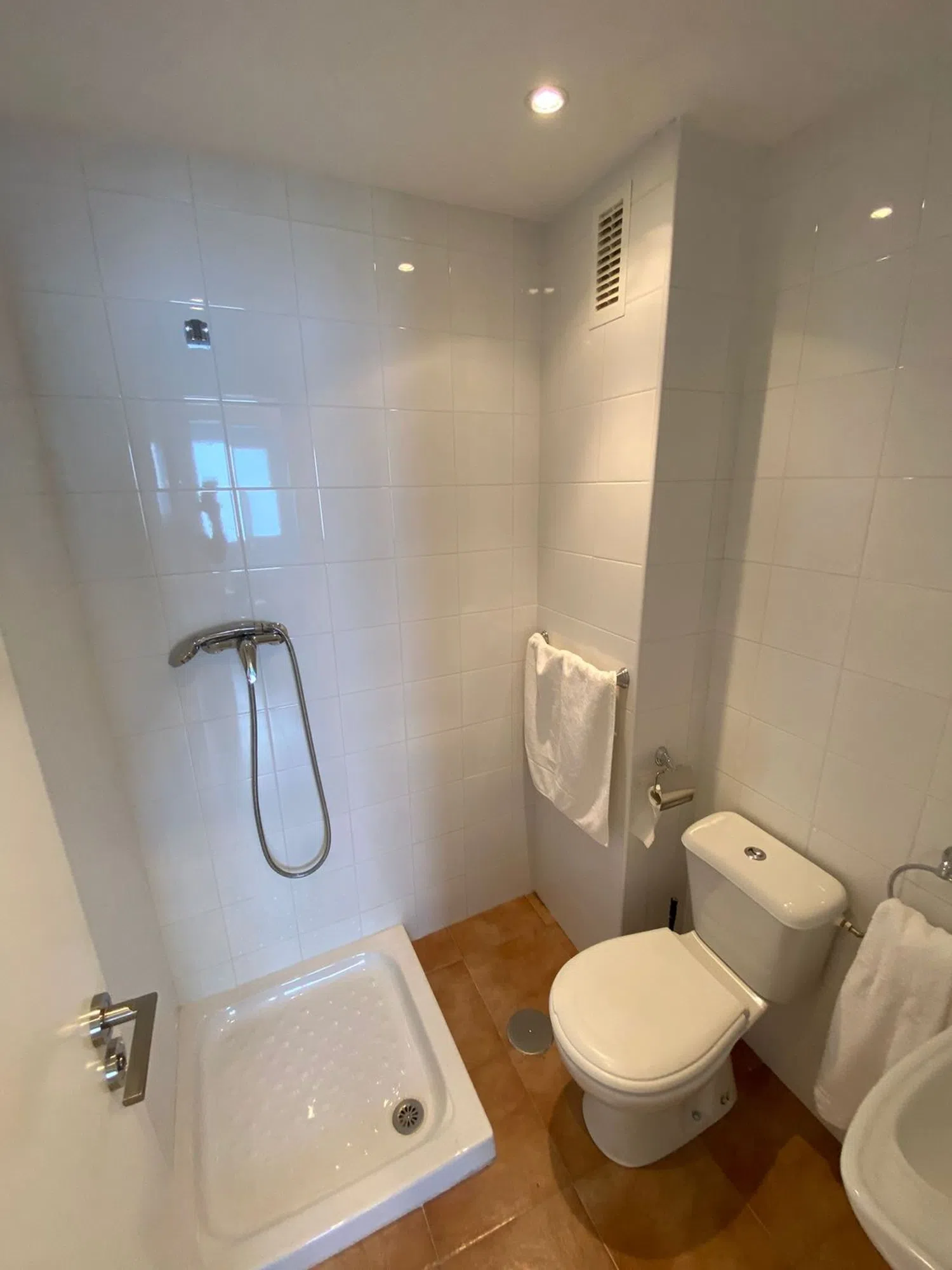 Piso en calle San Patricio, 7 - Foto 16