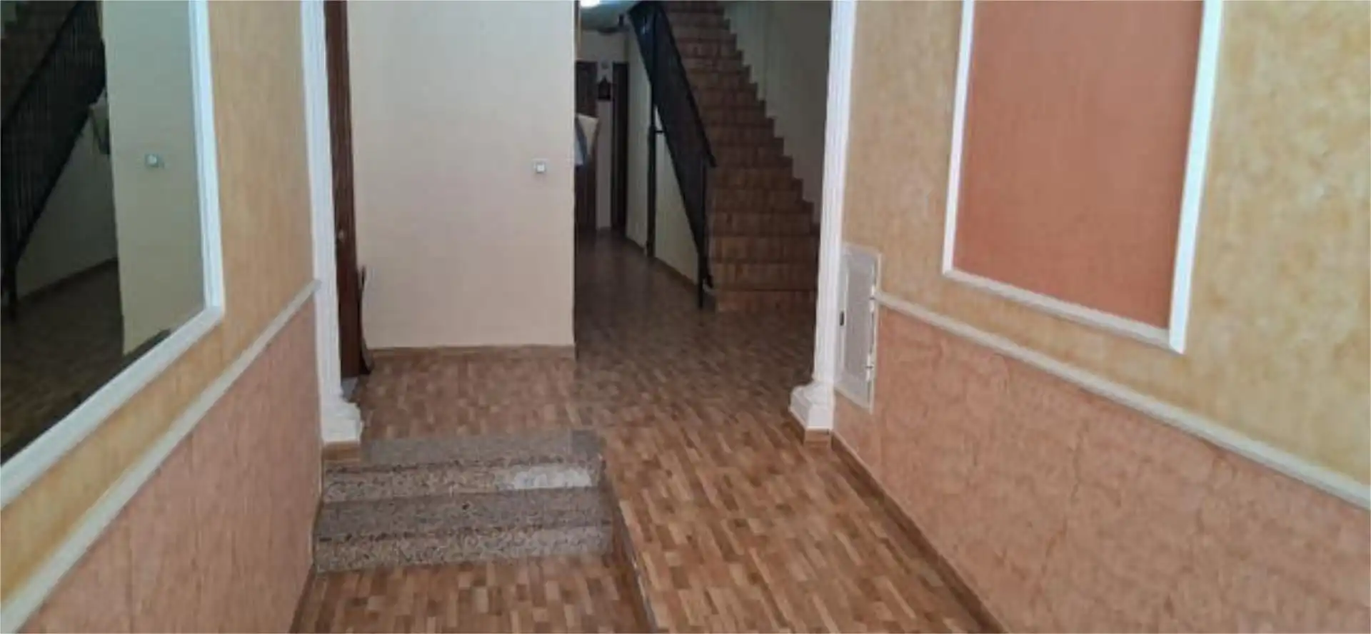 Piso en arrayanes - Foto 2