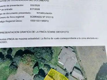 Casa adosada en  Praza Portal 1 - Foto 8