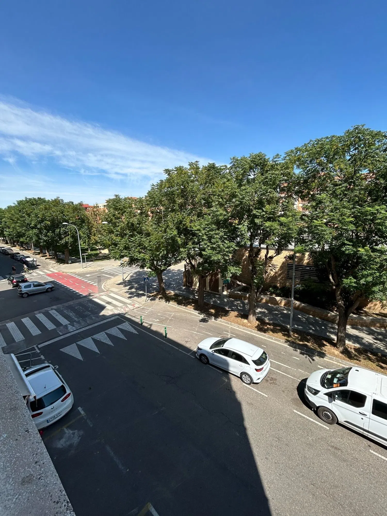 Piso en calle del Penedès, 19 - Foto 4