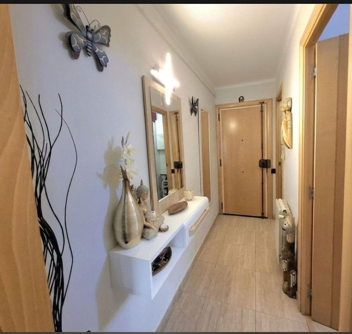 Piso en Calle Lepant, 24, Marianao, Marianao - Foto 10
