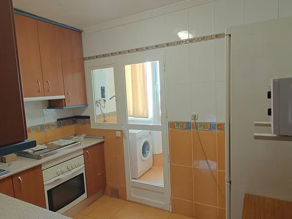 Piso en Zaidín, Zaidín - Foto 19