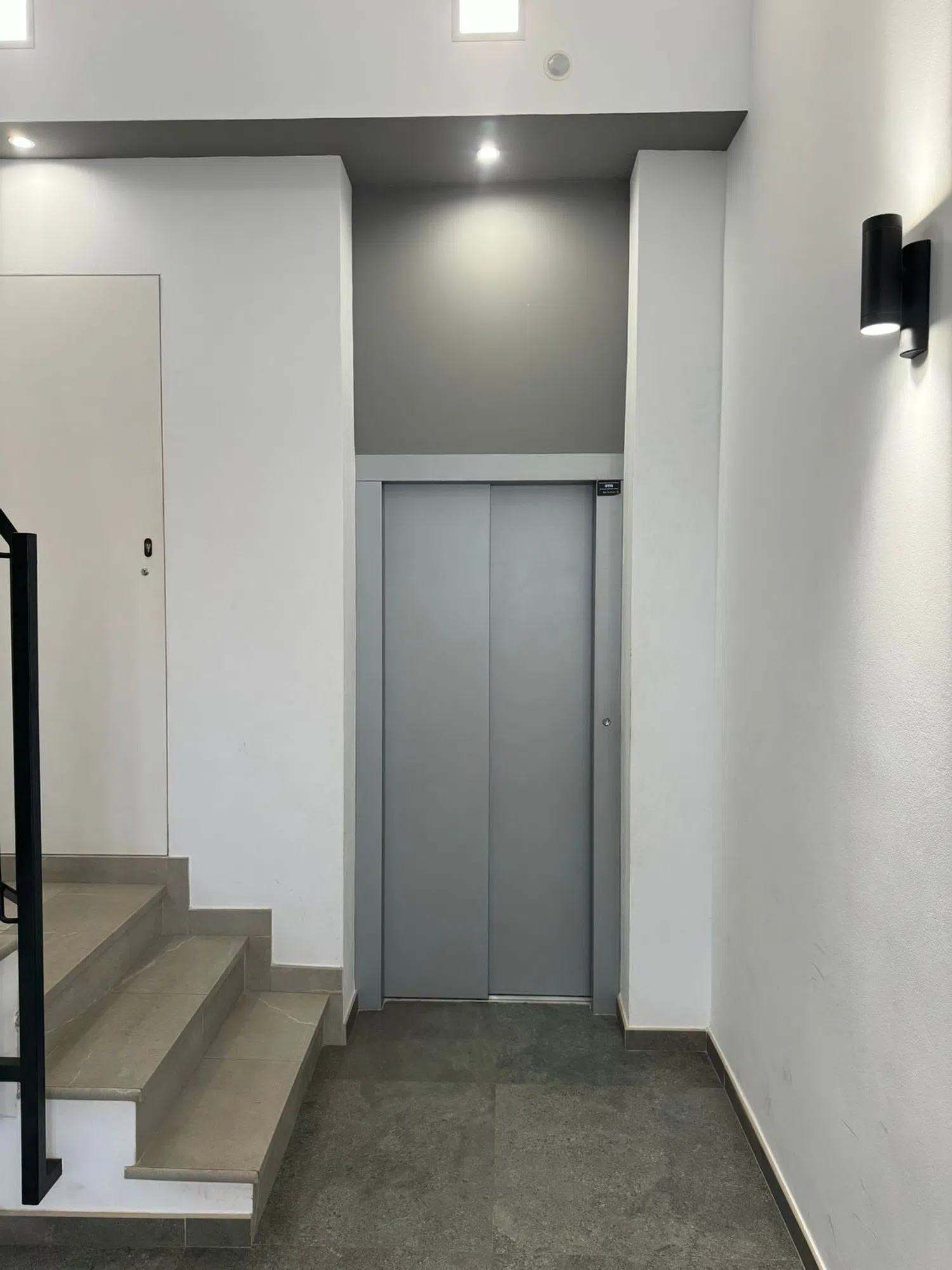 Piso - Foto 1
